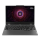 Lenovo LOQ-15 Ryzen 5-7235HS/32GB/512+1TB/Win11X RTX3050 144Hz - 1280235 - zdjęcie 3